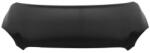 Blic Capota motor Blic 6803-00-8305280P (6803-00-8305280P)