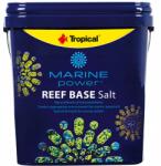 Tropical Marine Power Reef Base Salt 5 kg Tengeri só (80416)