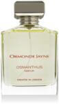 ORMONDE JAYNE Osmanthus Extrait de Parfum 88 ml Tester Парфюми