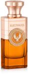 Electimuss Moroccan Medjool Extrait de Parfum 100 ml Парфюми