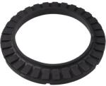 TEDGUM Saiba arc TEDGUM TED99644 (TED99644)