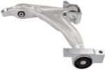 TEDGUM Brat, suspensie roata TEDGUM TED34441 (TED34441)