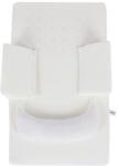 Sevi Baby Saltea antireflux pentru nou-născuți Ecru 9028-5