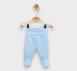 Rainy Set pentru bebeluși din 2 piese Stea cu ursuleț 48-62 cm