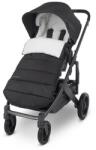 UPPAbaby Husă pentru cărucior Vista V2 / Cruz V2 CozyGanoosh Jake