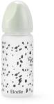 Elodie Biberon din sticlă Dalmatian Dots