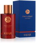 Ojar Rose Collection - Épine du Désert EDP 100 ml Парфюми