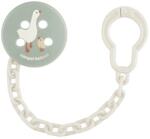 Canpol Clemă pentru suzetă Goose 2/441