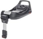 Zopa Baza pentru scaun auto X1/XS Plus i-Size Black