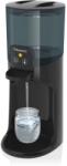 Baby Brezza Încălzitor instant pentru biberon Instant Warmer Black Incalzitor biberon