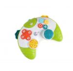 Moni Joystick muzical HE0531