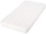 Lorelli Saltea pentru bebeluși 62/110/10 cm Sweet Dream 1016022 Saltea bebelusi