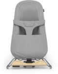 UPPAbaby Șezlong pentru bebeluși 2 în 1 Mira Stella Balansoar bebelusi