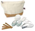 Dreambaby Set de igienă din 9 piese L370