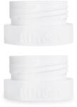 Élhée Adaptor pentru biberon Philips Avent