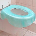 Reer Protector pentru toaletă 4812 NEW021847
