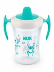 Nuk Pahar Evolution Trainer Cup 230 ml. 6+ luni Neutral 10255610