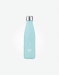 Saro Baby Termos pentru copii 500 ml. Mint - visvitalisbaby - 159,00 RON