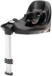 Zopa Baza pentru scaun auto XM Plus i-Size Black
