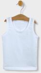 Rainy Tricou pentru copii Basic