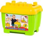 Molto Sortator Activity Blocks 15 piese 23476