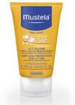 Mustela Loțiune de protecție solară SPF50+ 100 ml