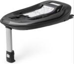Hauck Baza pentru scaun auto Drive N Care Base Black