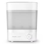 Philips Avent Sterilizator electric Premium cu funcție de uscare