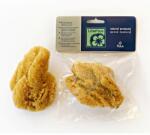  Lifoplus Burete natural de mare