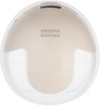 Canpol babies Pompă electrică de lapte SmartSense 20/115