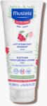 Mustela Loțiune calmantă și hidratantă pentru corp 200 ml