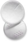 Philips Discuri de alăptare de unică folosință, 60 buc. 00A. 0476.001