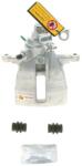 Bosch Etrier frana BOSCH 0 986 134 004 (0 986 134 004) - fixbox
