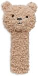 Jollein Zornăitoare pentru bebeluși Teddy Bear Biscuit
