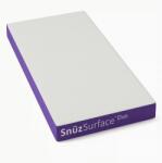 Snüz Saltea pentru pătuț SnuzKot 60/120 cm. SnuzSurface Duo Mattress Saltea bebelusi