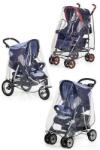 Reer Pălărie de ploaie universală pentru cărucior XL 70533 NEW021506