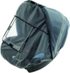 Reer Husa universală de ploaie pentru coș DesignLine 84051 NEW022724