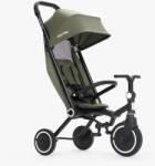 smarTrike Tricicletă pentru copii Wonder Max Sage Green