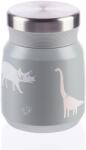 Zopa Termos pentru mâncare 300 ml. Dino