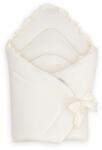 Albero Mio Scutec pentru externare Cotton CC0 Vanilla