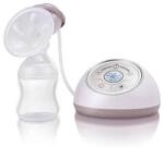 Cangaroo Pompă electrică pentru lapte matern Elegance kaki XN-D211 108466
