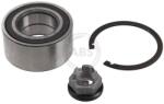 ABS Set rulment roata ABS 201401 (201401)