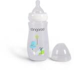 Cangaroo Biberon din plastic 300 ml Birdy Blu Boy C0563 103330