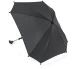 reer Umbrelă universală pentru cărucior ShineSafe negru 84151 NEW022957