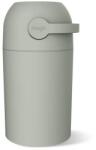 Magic Coș igienic pentru 25 de scutece Majestic Diaper Pail Lichen