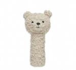 Jollein Zornăitoare pentru bebeluși Teddy Bear Naturel