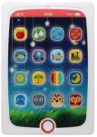 KioKids Jucărie muzicală Tabletă 05862-1