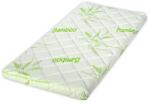 Lorelli Saltea Air Comfort 60/120/9 cm 2003010 Saltea bebelusi