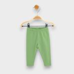 Rainy Pantaloni lungi pentru bebeluși 62-92 cm. pădure
