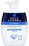  Felce Azzurra Gel intim Classic 250 ml